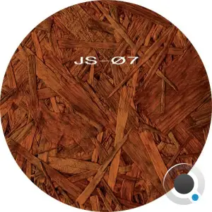  J.S.Zeiter - JS-07 (2024) 