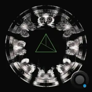  Altone - Wonderscape Numinous (2024) 