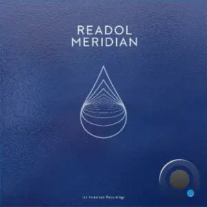  Readol - Meridian (2025) 