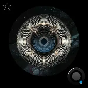  Schott - Bolts (2025) 