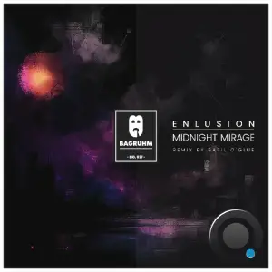  Enlusion - Midnight Mirage (2025) 