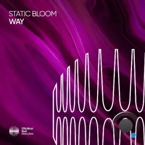  Static Bloom - Way (2025) 