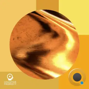  Skatman - Believin' (2025) 