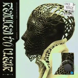  EMCD - Voice (2025) 