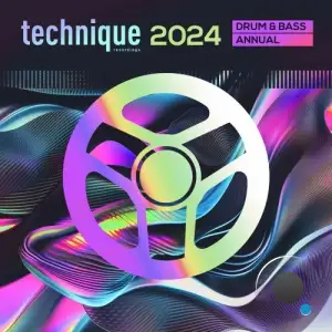  Technique Annual 2024 (2025) 