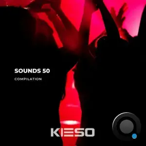  Sounds 50 (2025) 