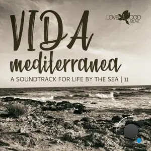  Vida Mediterranea, Cap.11 (2025) 
