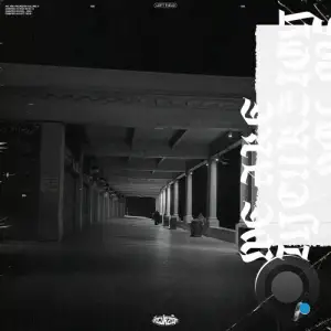  We Are Incurzion VOL. 5 (2025) 