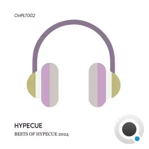  Bests of Hypecue 2024 (2025) 