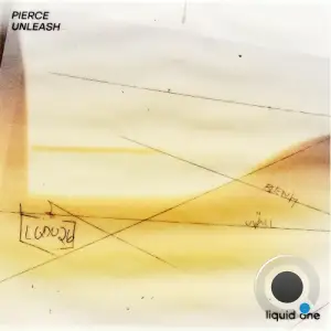  Pierce - Unleash (2025) 