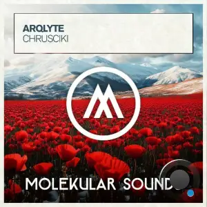  Arqlyte - Chrusciki (2025) 