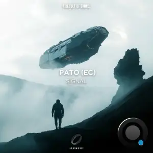  Pato (Ec) - Signal (2025) 