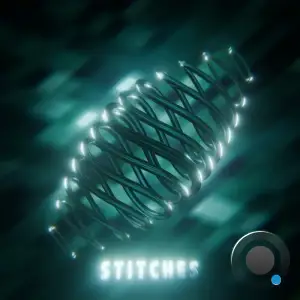  PE JORA $$$, Ifrah, LOGIA SC - Stitches (2024) 