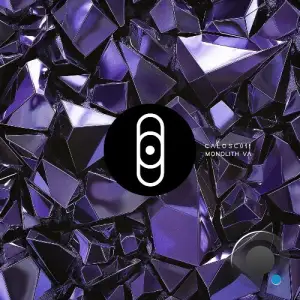  Monolith VA CALOSC011 (2024) 