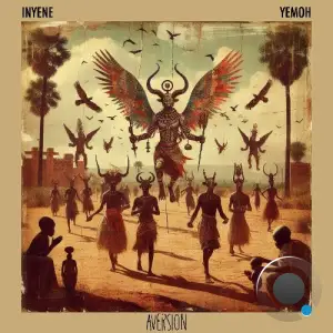  Inyene - Yemoh (2025) 