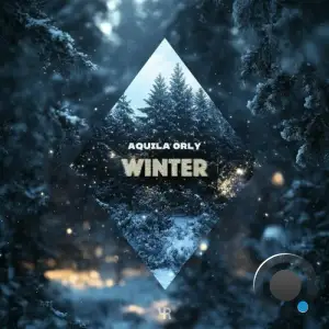  Aquila Orly - Winter (2025) 