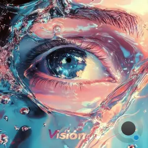  Novaj and MetroKid - Vision (2025) 