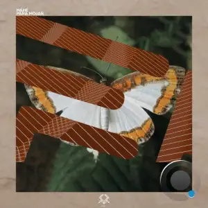  Mahé - Para Mojar (2024) 