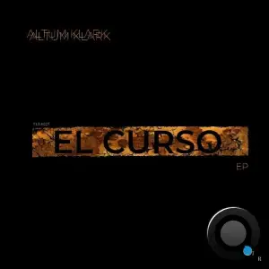  Altum Klark - El Curso (2025) 