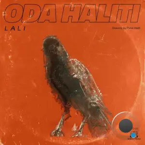  Oda Haliti - Lali (2025) 