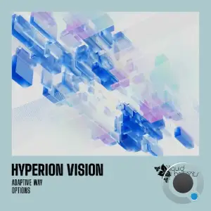 Hyperion Vision - Adaptive Way (2025) 