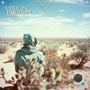  Karno B - Chill on the Shores (2025) 