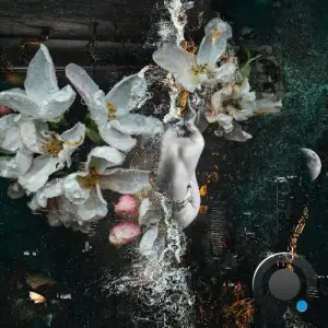  Cassulle - Menos (2025) 