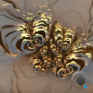  Rocco.fx, Nicop.exe - META7 (2025) 