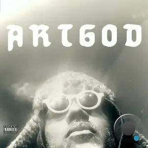  Bicaso - Artgod (2025) 