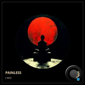  J-Neo - Painless (2025) 