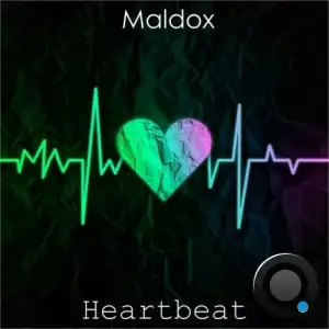  Maldox - Heartbeat (2025) 