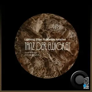  Lightning Effect ft. Myriam Kutscher - Tanz Der Ewigkeit (2025) 