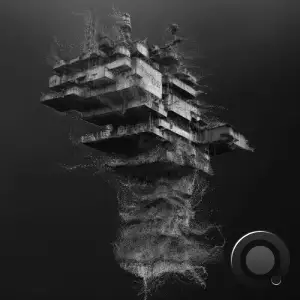  Rao (US) - Built Differently (2025) 