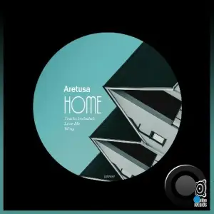  Aretusa - Home (2025) 
