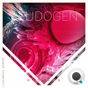  Seudogen - Daneska (2025) 