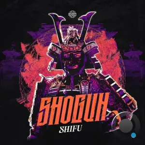  ShiFu - Shogun (2025) 