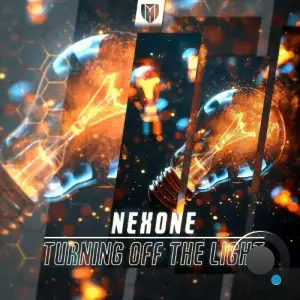  Nexone - Turning Off The Light (2025) 