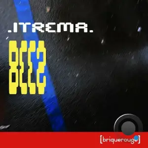  Itrema - Beez (2025) 