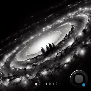  Lefrenk - 00110101 (2025) 