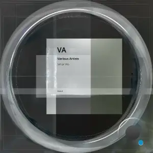  Serija VA6 (2025) 