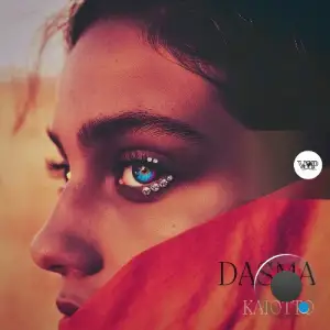  Kaiotto - Dasma (2025) 