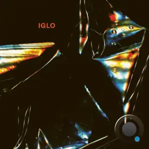  IGLO - Tau (2025) 