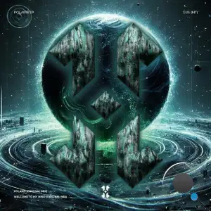  Gus (MT) - Polaris (2025) 