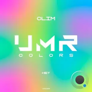  Clim - Hey (2025) 