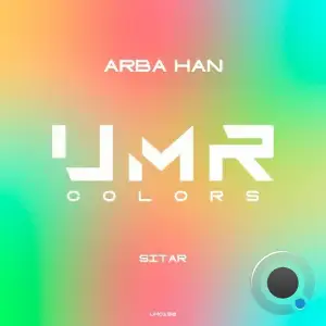  Arba Han - Sitar (2025) 