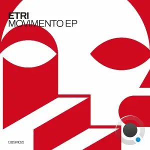  Etri - Movimento (2025) 