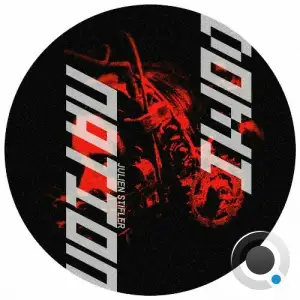  Julien Stifler - Domination (2025) 