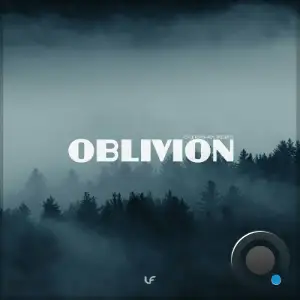  Vince Forwards - Oblivion 042 (2025-01-16) 