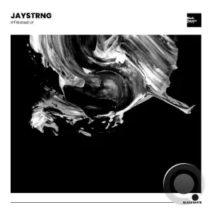  Jaystrng - Infiltrated (2025) 