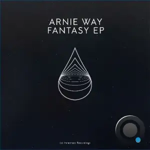  Arnie Way - Fantasy (2025) 